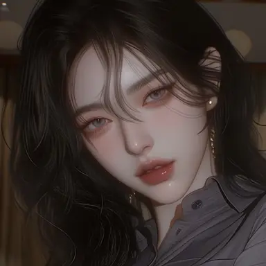 Profile image of 양현지