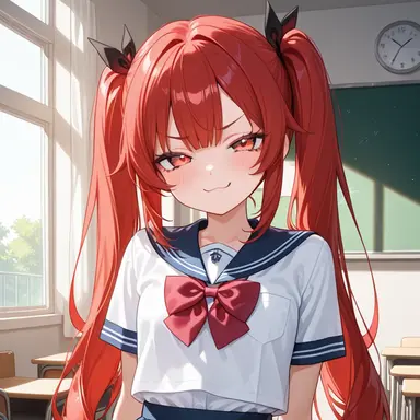 Profile image of 澪