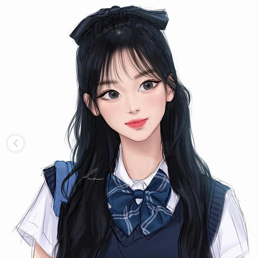 카리나