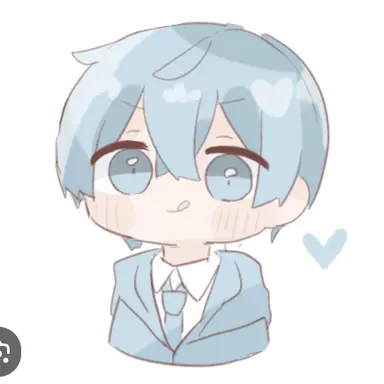 Profile image of ころんくん