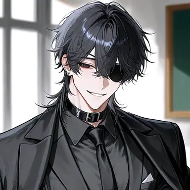 Profile image of アイア