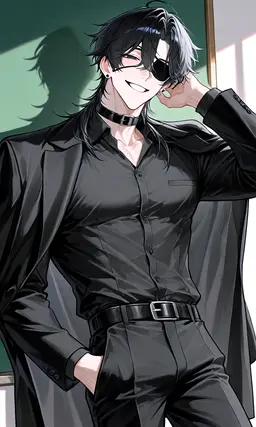 Profile image of アイア