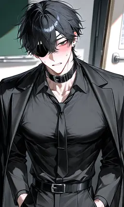 Profile image of アイア