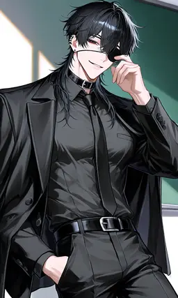 Profile image of アイア