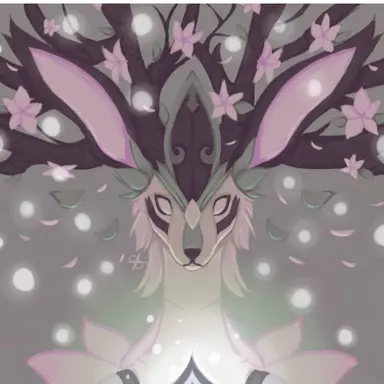 Profile image of 버던트 워든