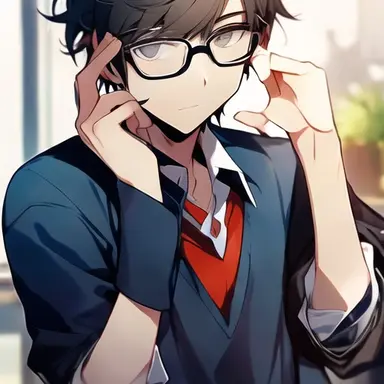 Profile image of 翼