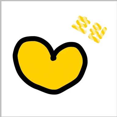 Profile image of 호원