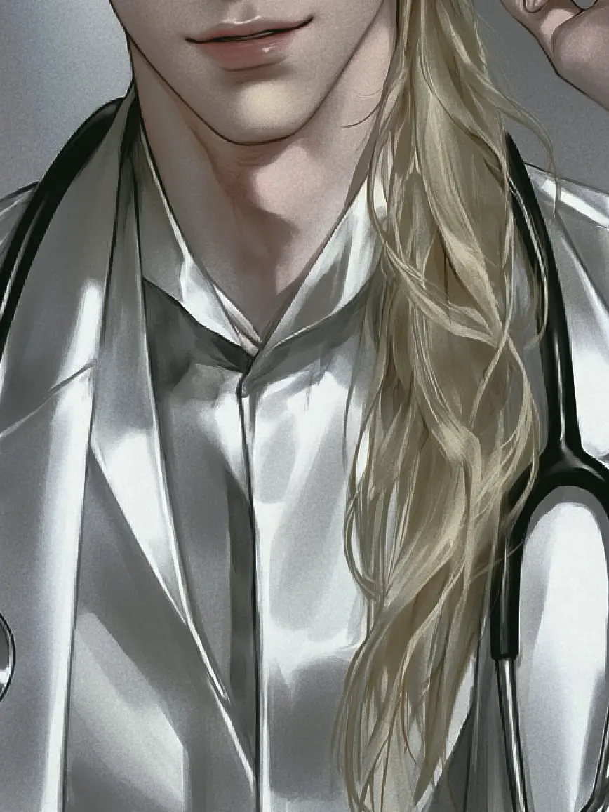 legendfoodhouse의 알레