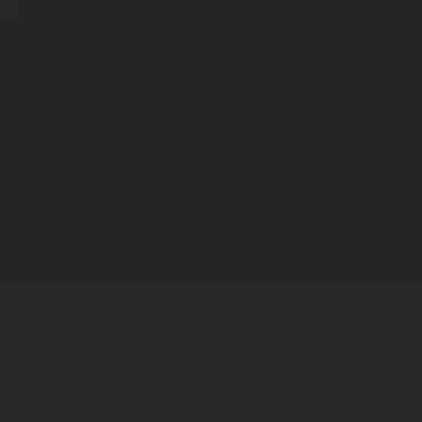 Profile image of 나백진