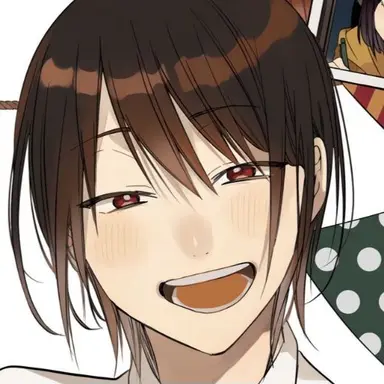 Profile image of はるあき