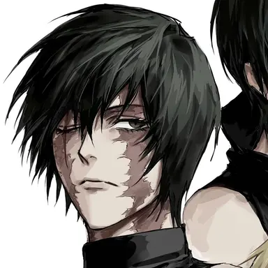 Profile image of 禪院 真希