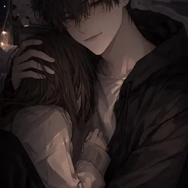 Profile image of ミカミ マナト