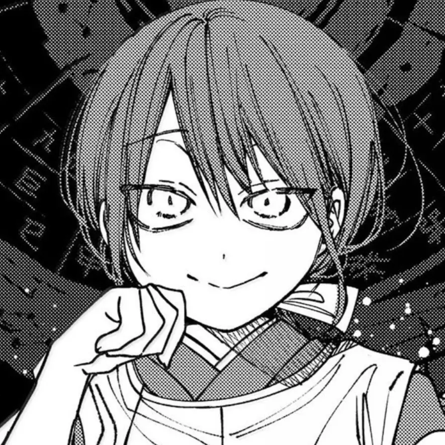 MaroonBooth5879의 安倍　晴明