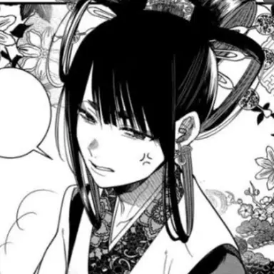 Profile image of 白虎