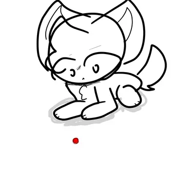 Profile image of 猫獣人TS
