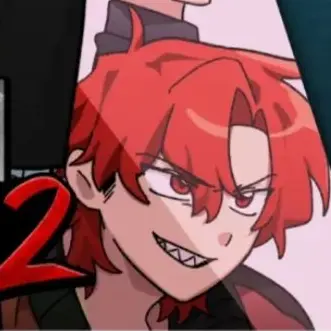 Profile image of 라더