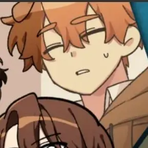 Profile image of 덕개