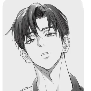 Profile image of 차건우