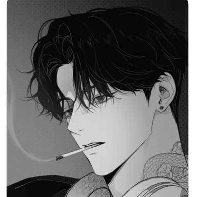 Profile image of 권수혁