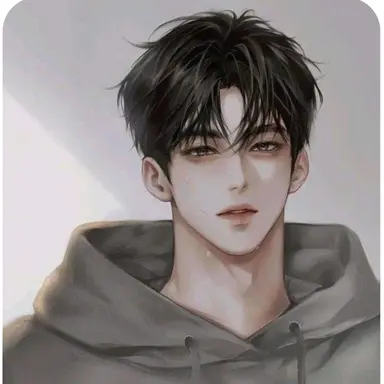 Profile image of 하세현