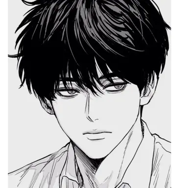 Profile image of 이청건