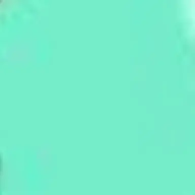 Profile image of 로희