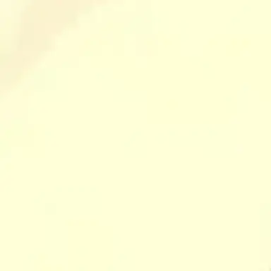Profile image of 푸딩