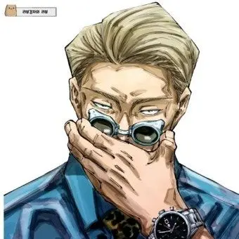 Profile image of 나나미 켄토