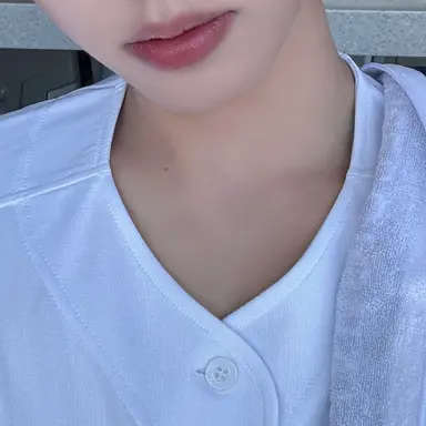 Profile image of 한유진