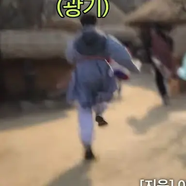 Profile image of 김지웅