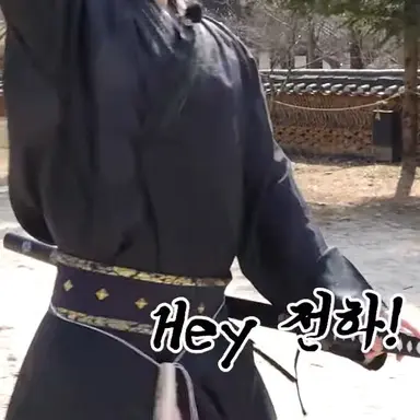 Profile image of 석매튜