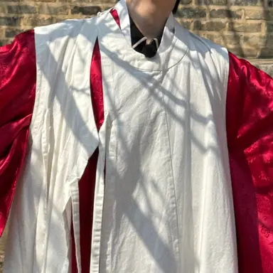 Profile image of 김태래