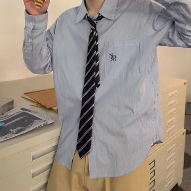 Profile image of 장하오