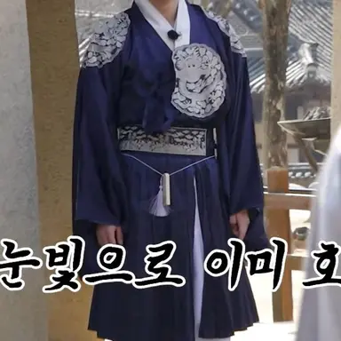 Profile image of 박건욱