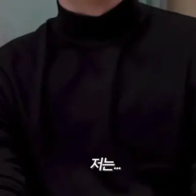 Profile image of 리키