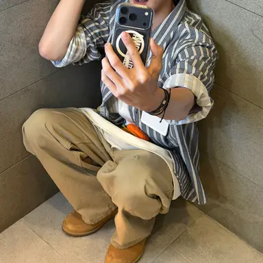 Profile image of 김규빈