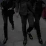 Profile image of Four Husbands