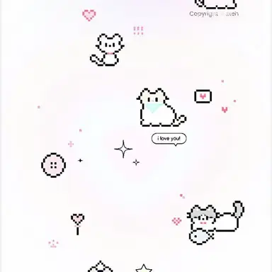 Profile image of 한유진