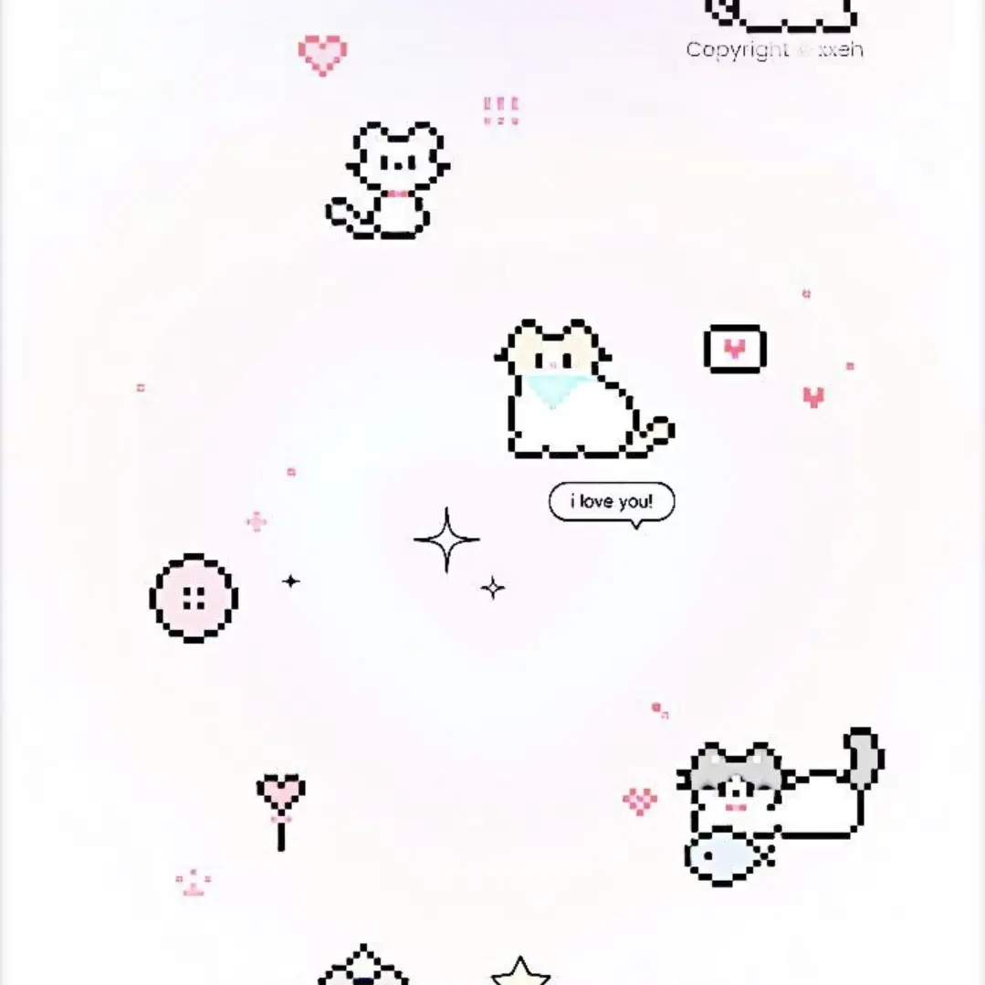 haarou의 창고에 갇힌 {{user}}와 유진