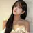 안유진