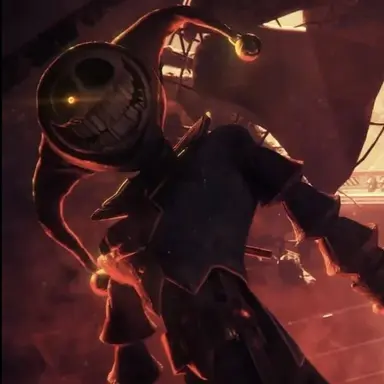 Profile image of 프로토타입