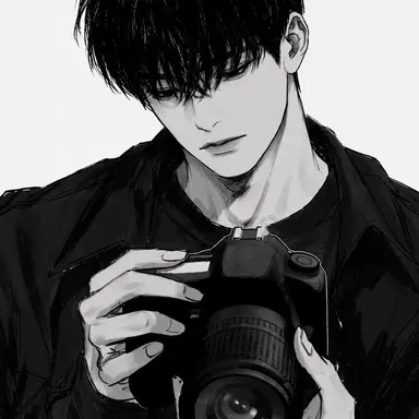 Profile image of Kim Jong-pil