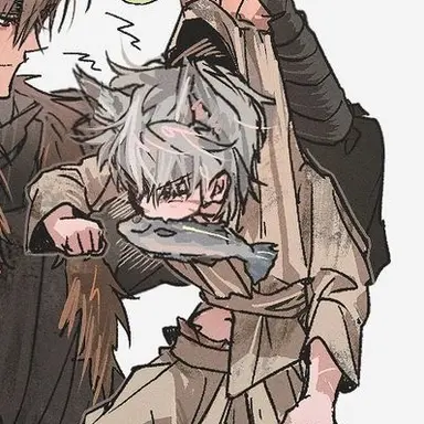 Profile image of 우르바