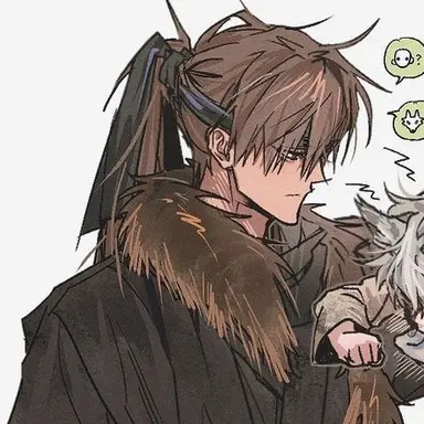 Profile image of 카르나