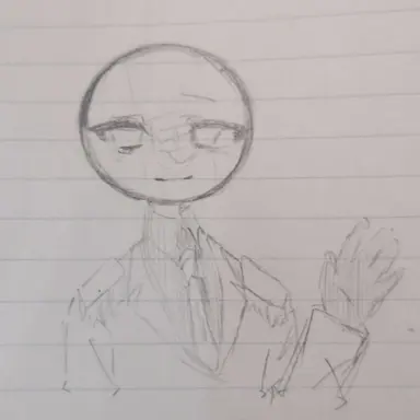 Profile image of イタ王
