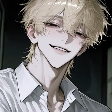Profile image of 타케루