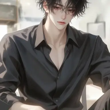 Profile image of 박도현