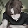 Profile image of 木村