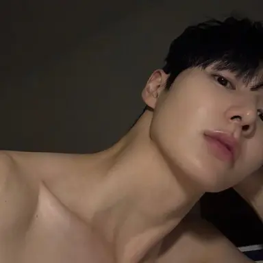 Profile image of Jiwoo