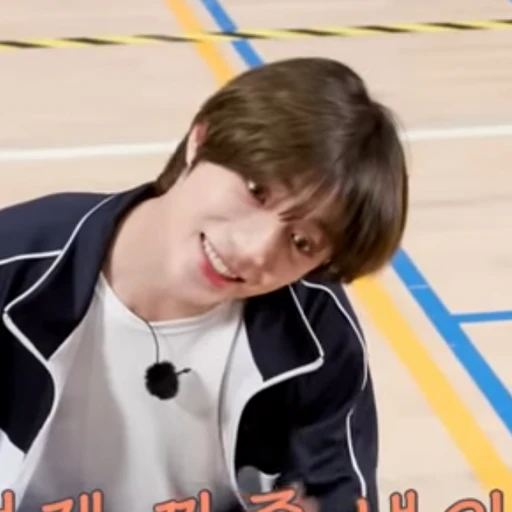 최범규